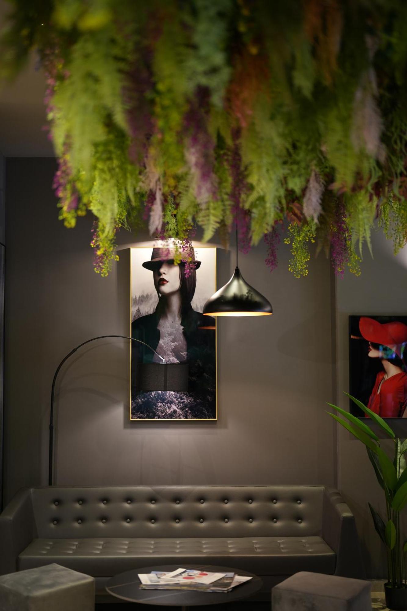 Gori Apartments Екстериор снимка